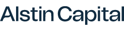 Alstin Capital