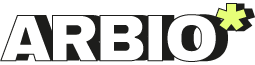 Arbio Group