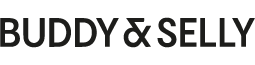 Buddy & Selly