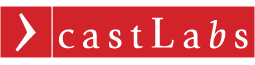 castlabs