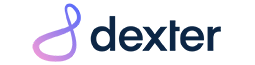 dexter health