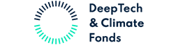 DeepTech & Climate Fonds