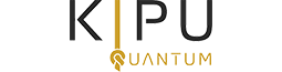 Kipu Quantum
