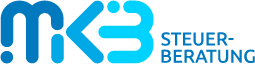 MKB Steuerberatung