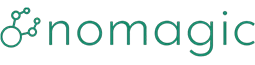 Nomagic