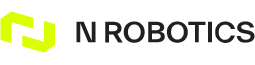 N Robotics