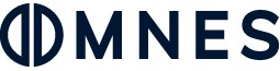 Omnes Capital