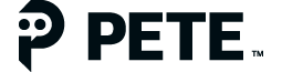 PETE Technologies