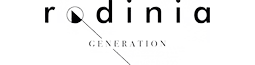 Rodinia Generation
