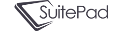 SuitePad