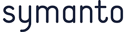 Symanto Research